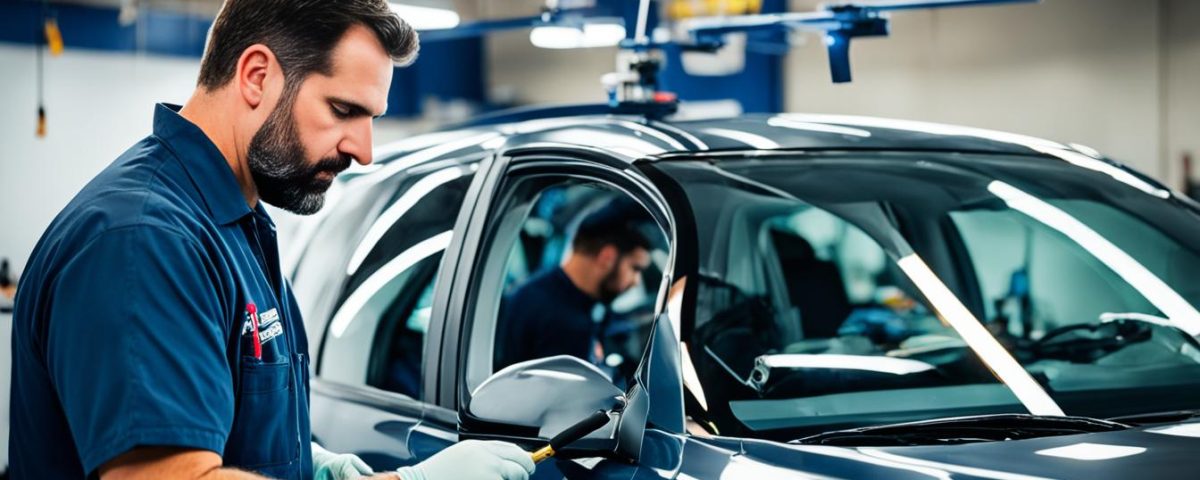 Scratches and Scuffs