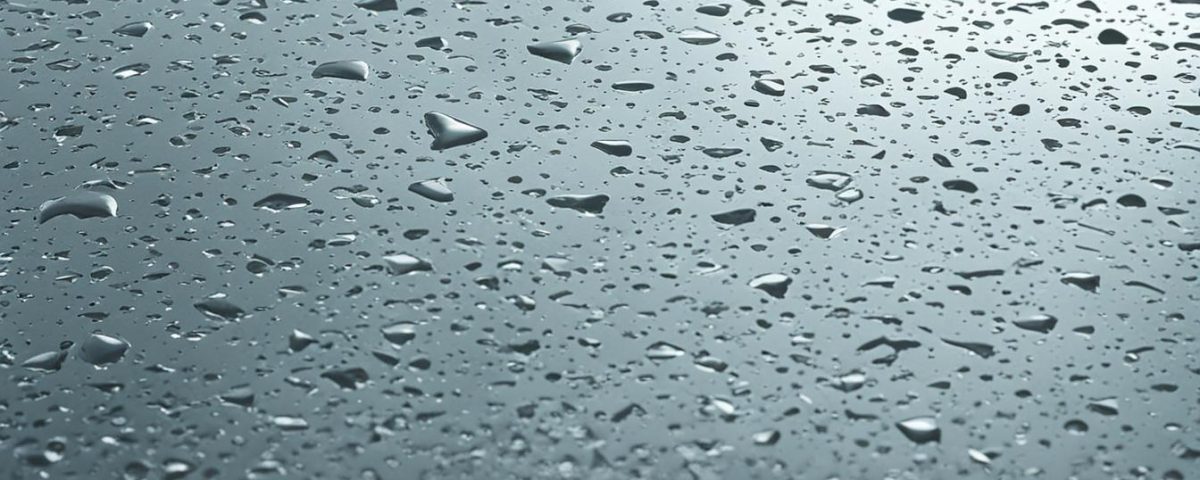 Scratches and Scuffs