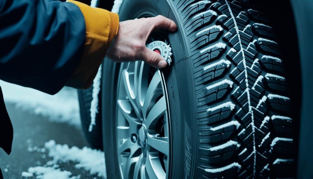 Tires and Brakes