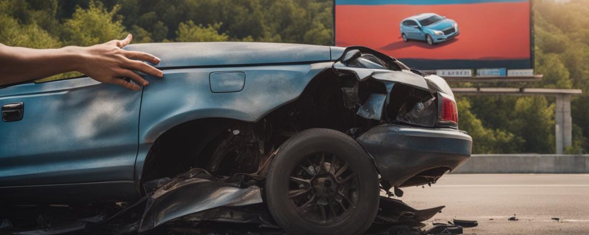 Understanding Insurance Policies