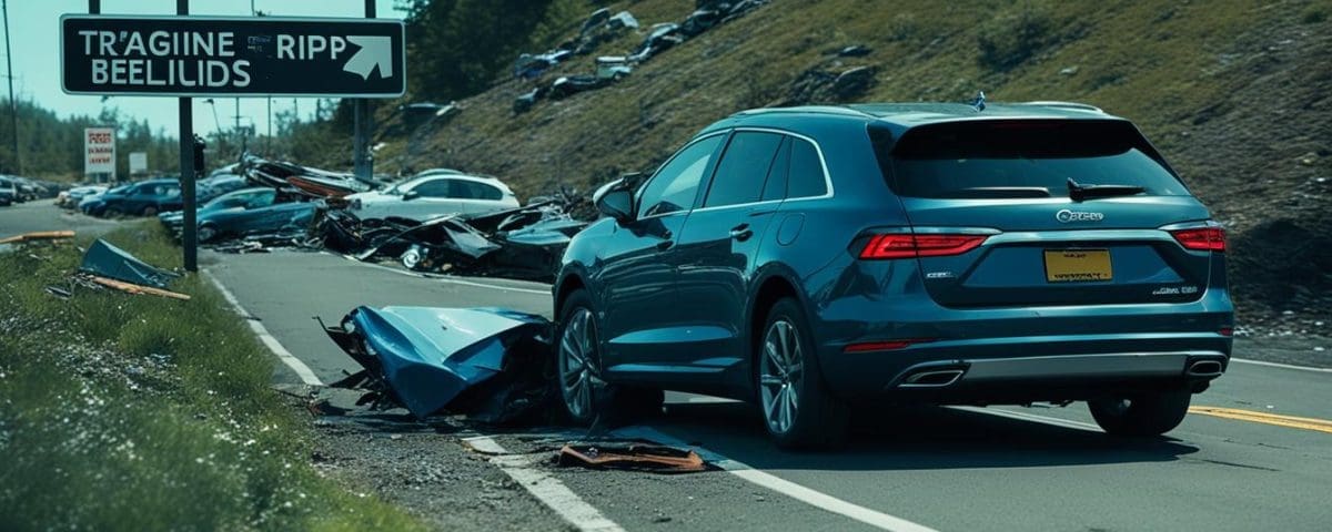 Vehicle Resale Value