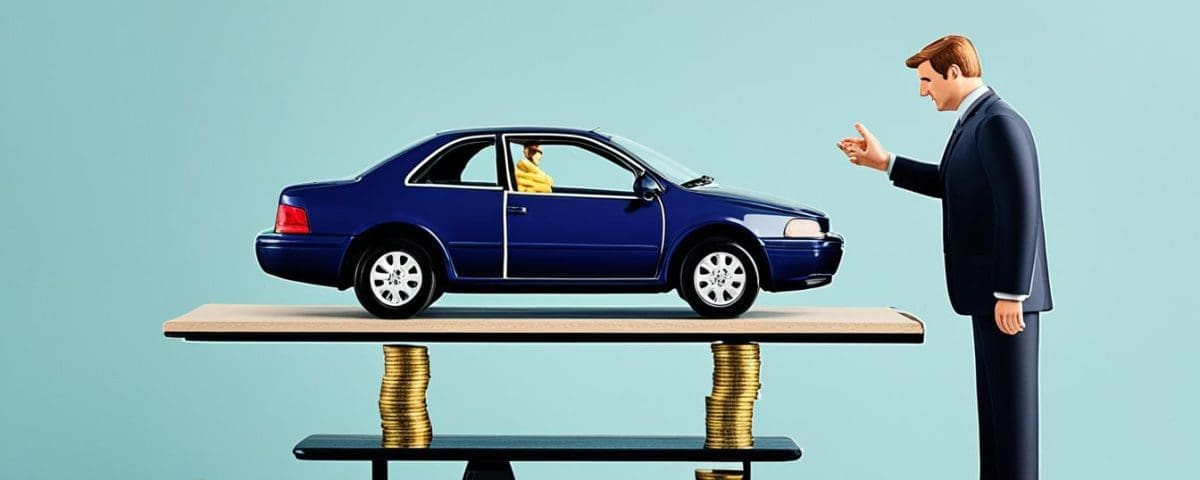 Vehicle Resale Value