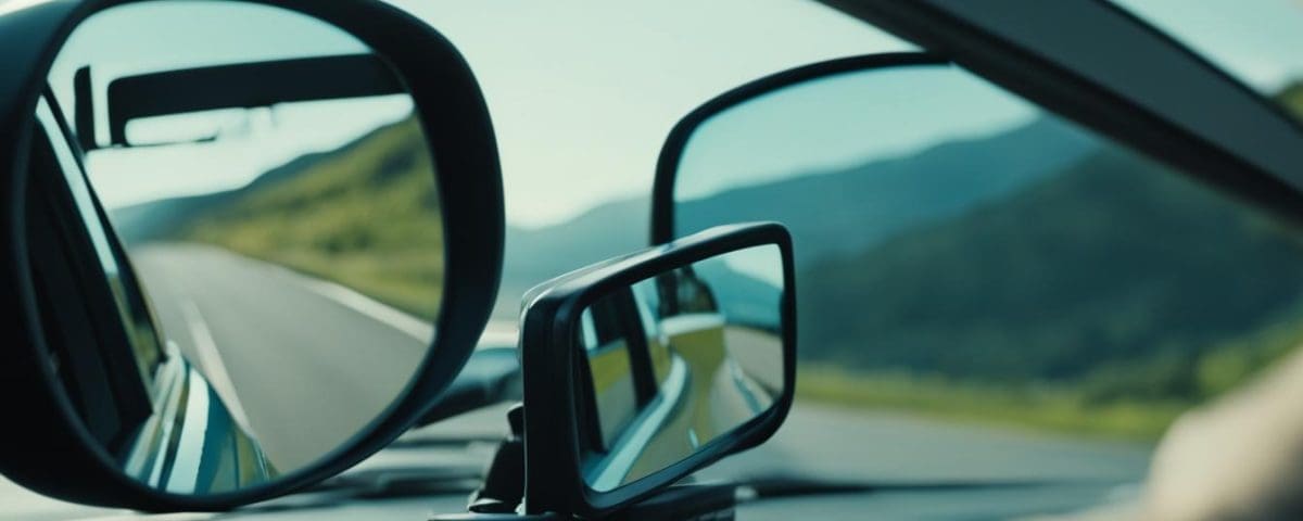 Vehicle Safety