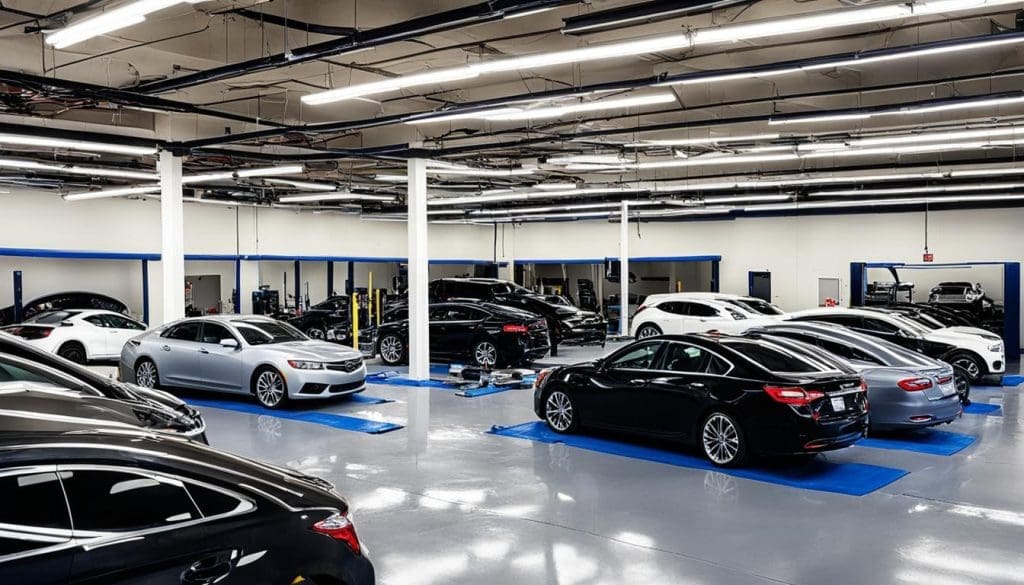 collision center in San Antonio collision center in San Antonio