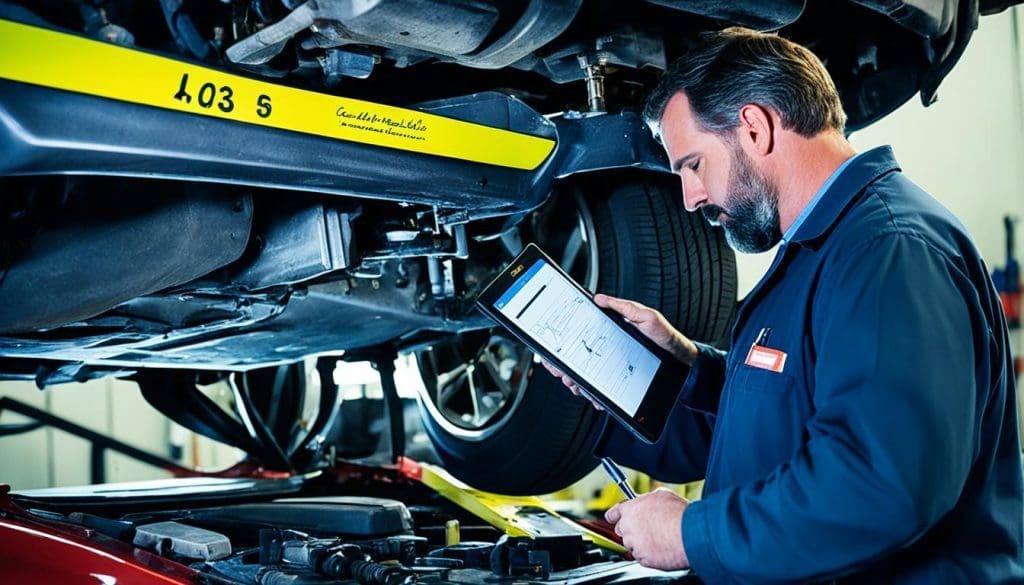 post-collision repairs post-collision repairs