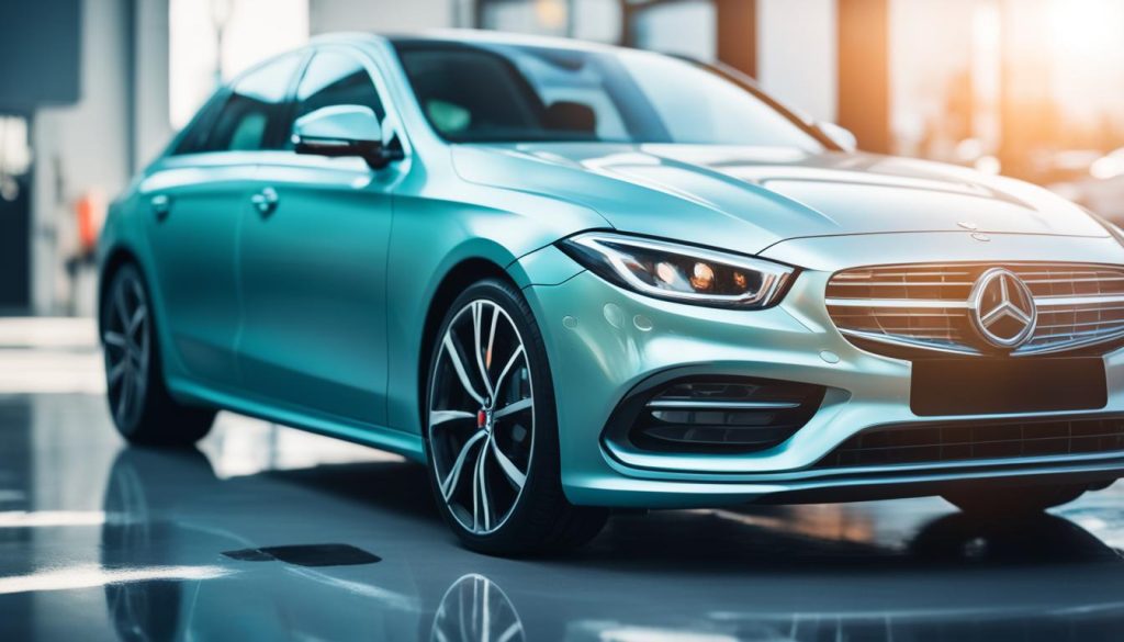 preserving vehicle value preserving vehicle value