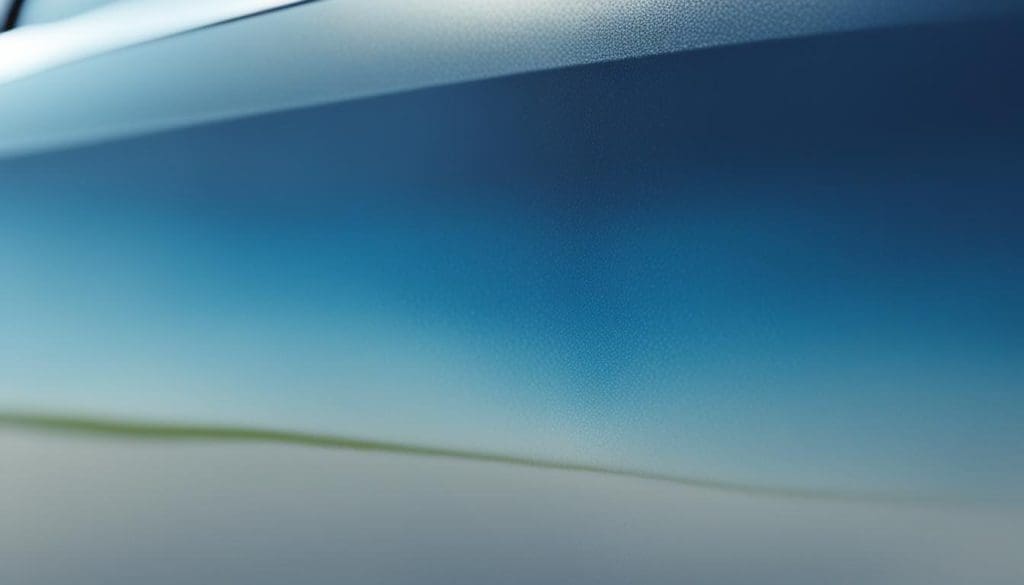 seamless finish seamless finish