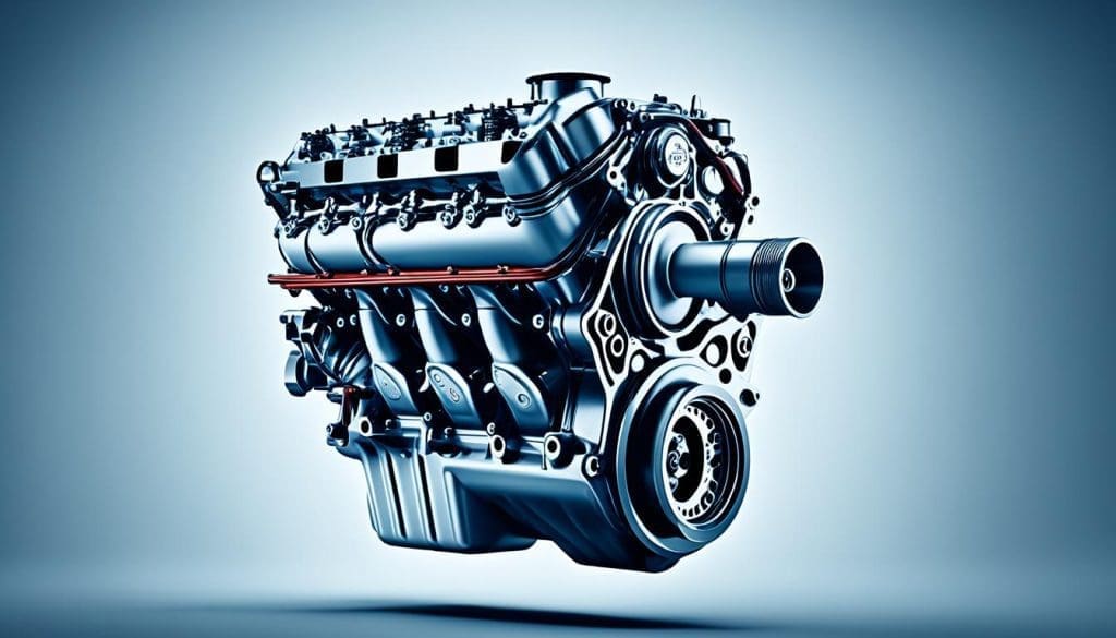 Aftermarket Parts
