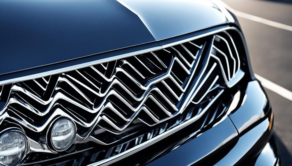 Auto Body Parts Auto Body Parts