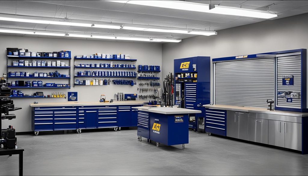 Collision Repair Shop Collision Repair Shop