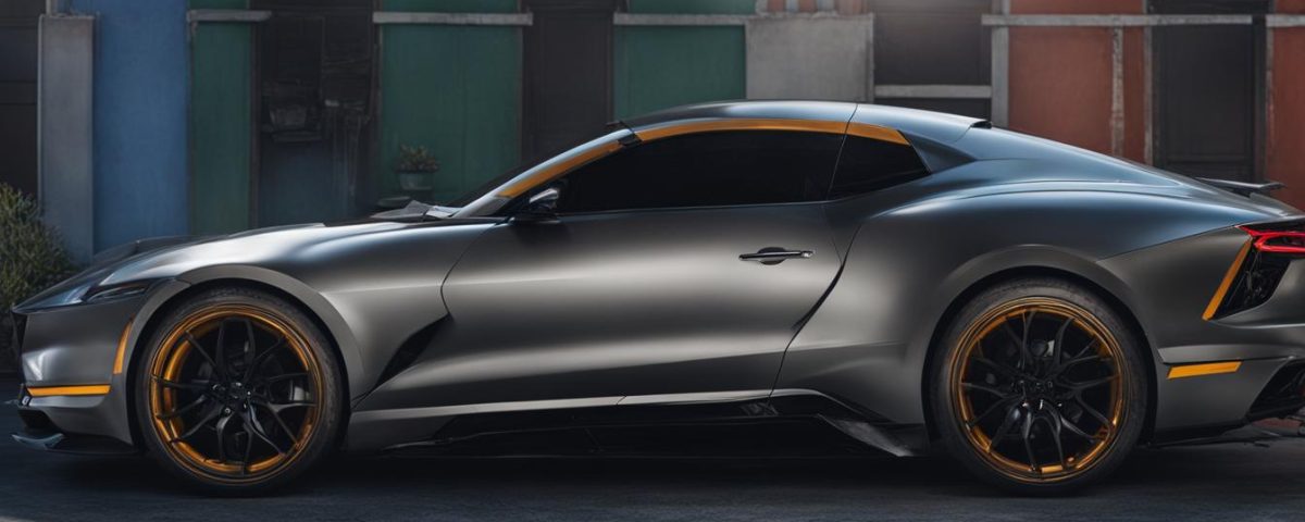 DIY vs. Professional Repair