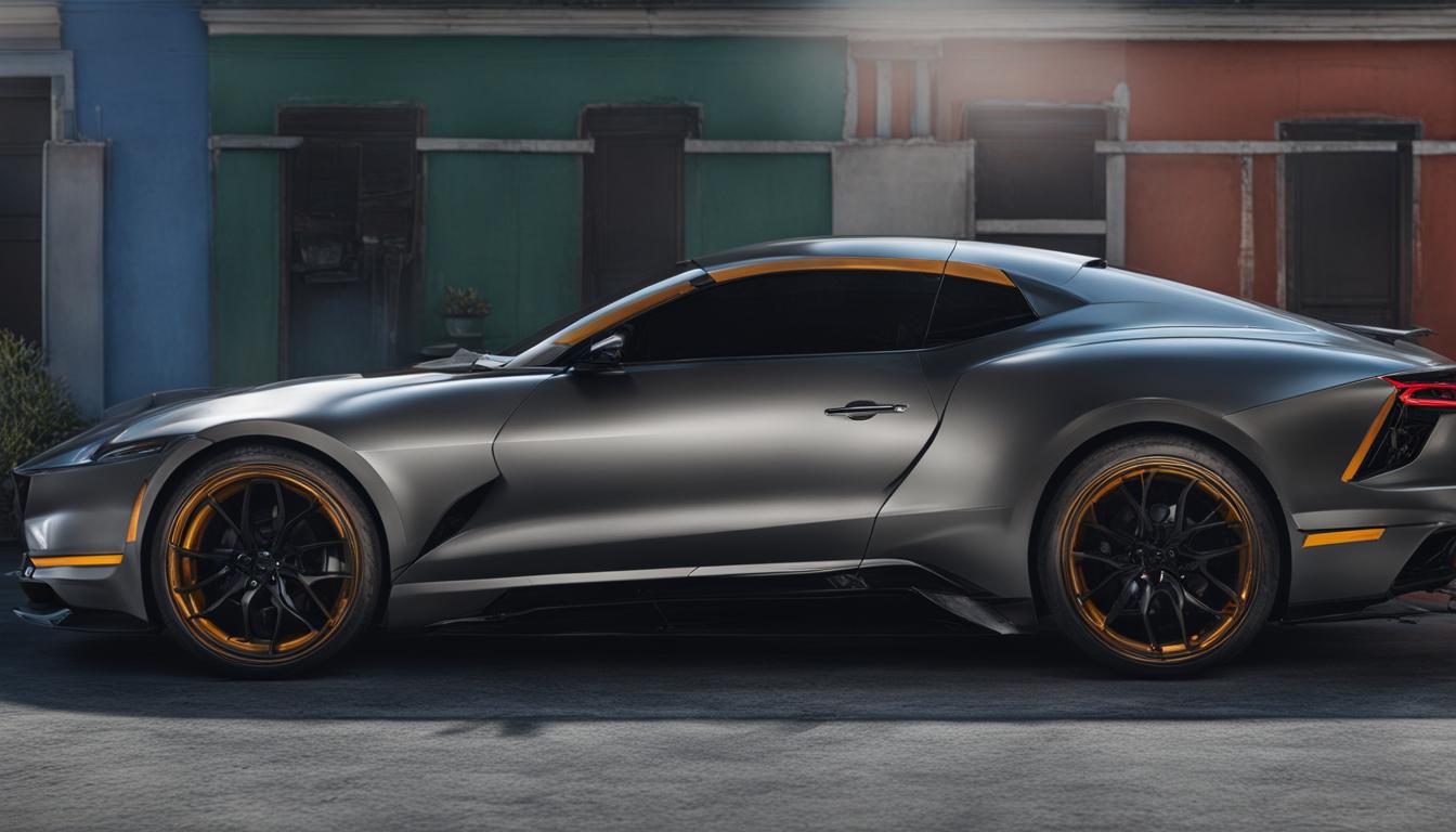 DIY vs. Professional Repair