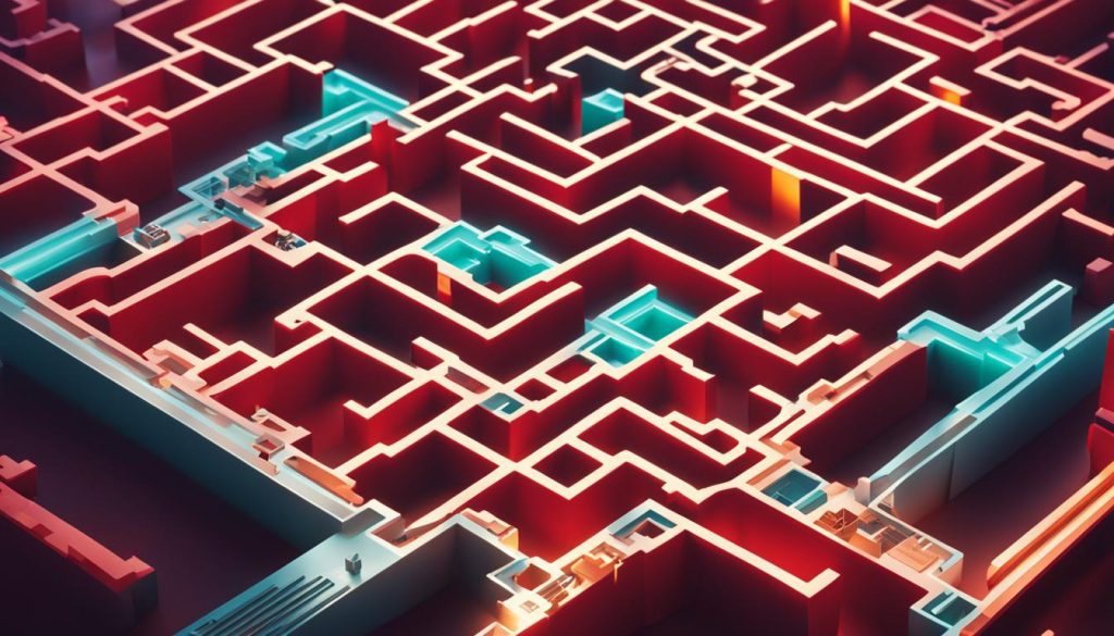 Deductible Discounts