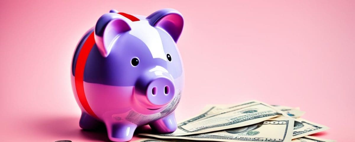 Deductible Discounts