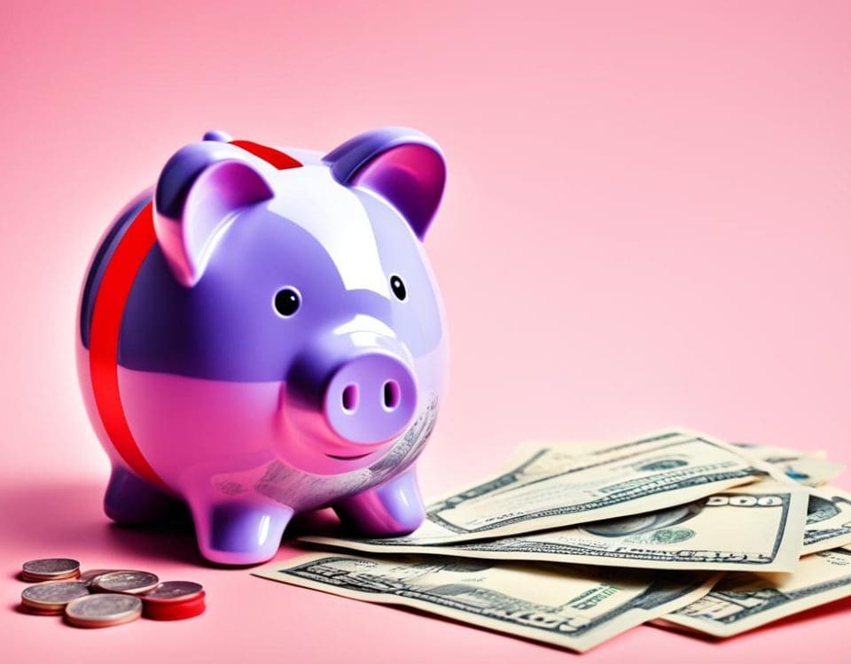 Deductible Discounts