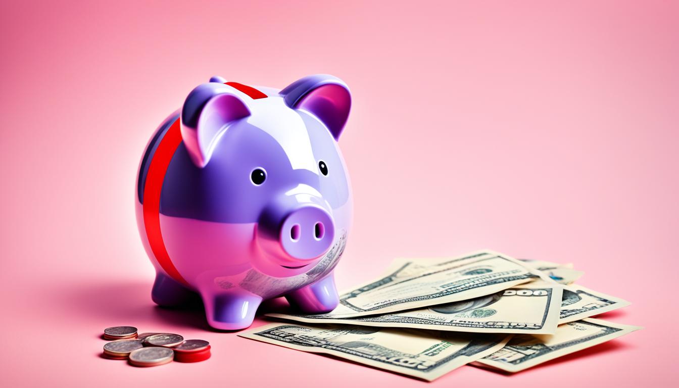 Deductible Discounts