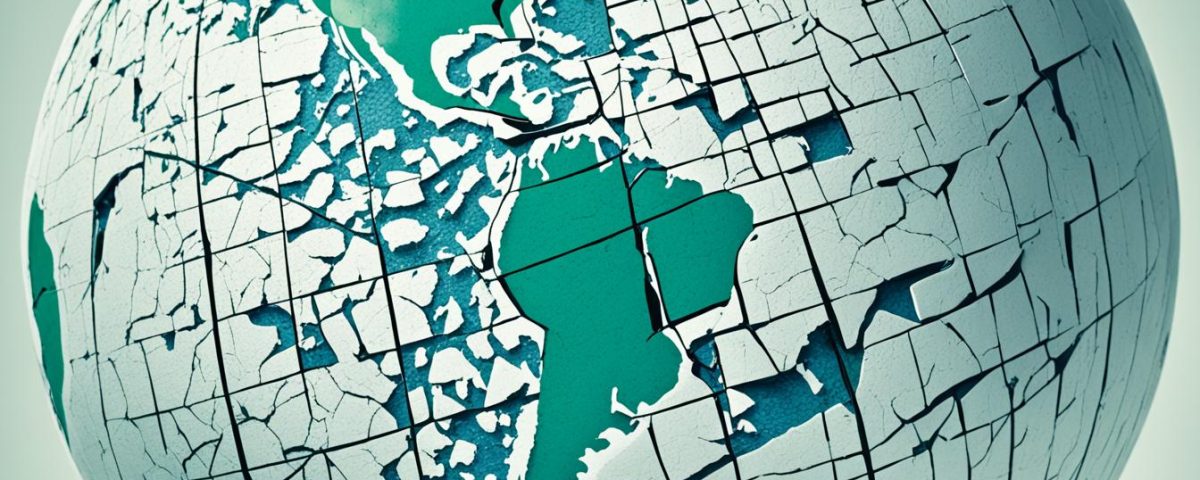 Environmental Impact