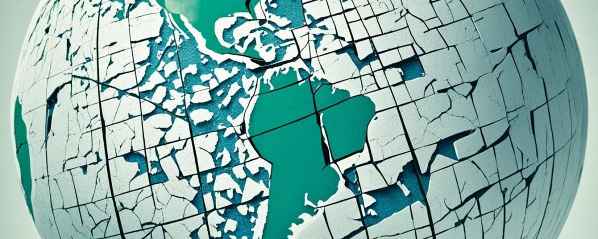 Environmental Impact
