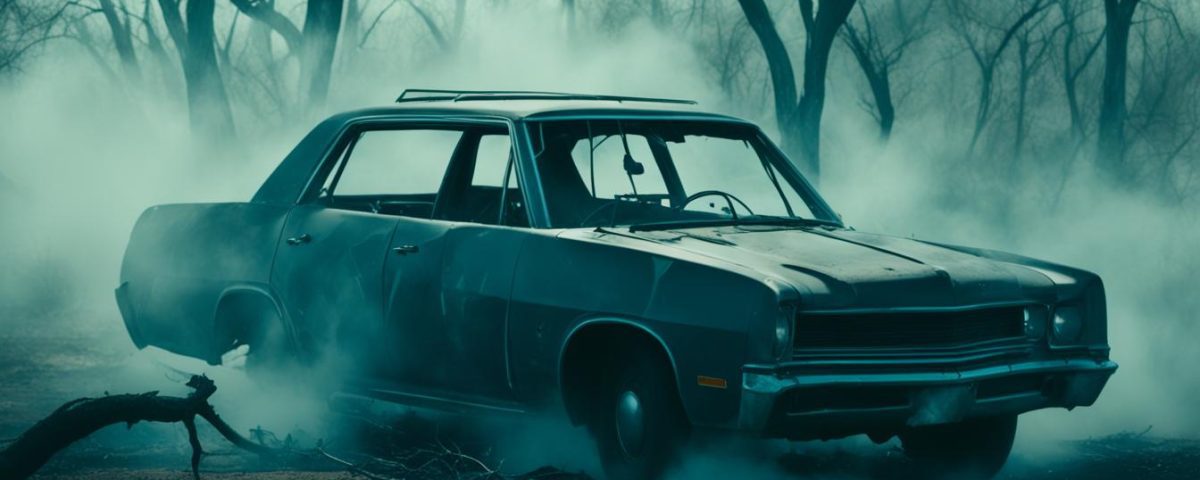 Environmental Impact