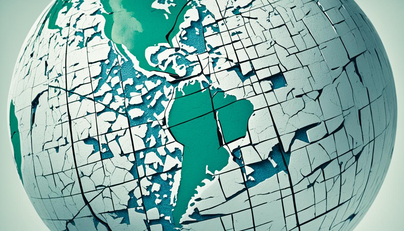 Environmental Impact