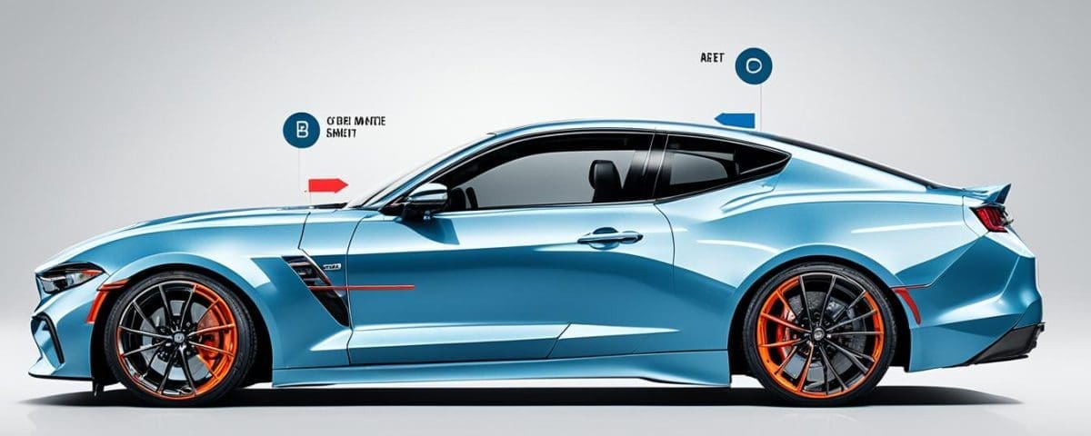 OEM vs. Aftermarket Parts