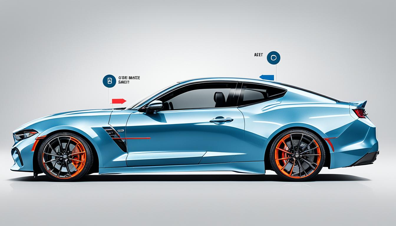 OEM vs. Aftermarket Parts