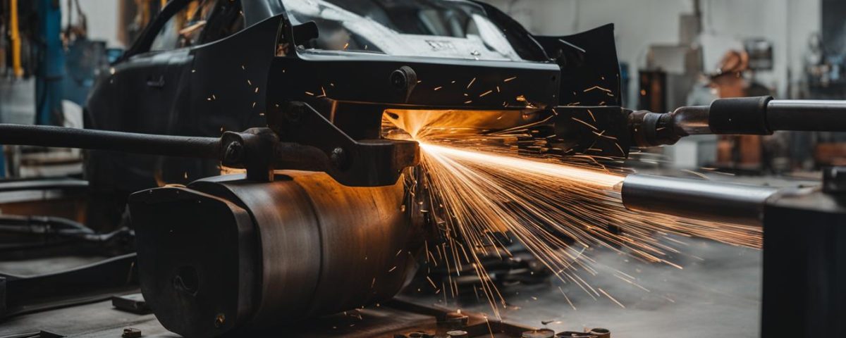 Structural Integrity