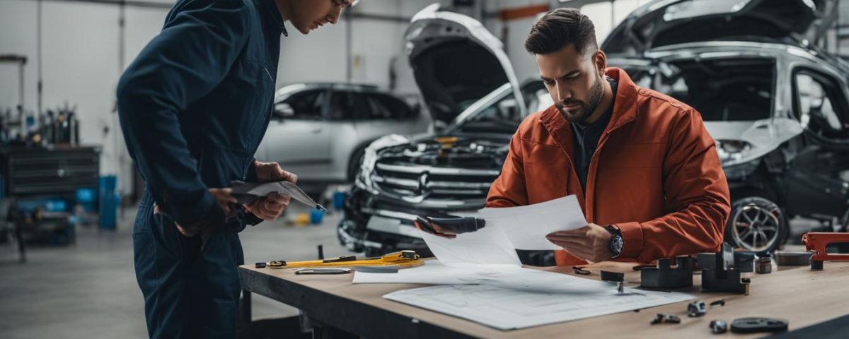 Understanding Estimates