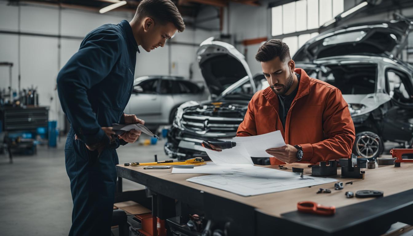 Understanding Estimates