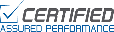 CERTIFIED_AP_web