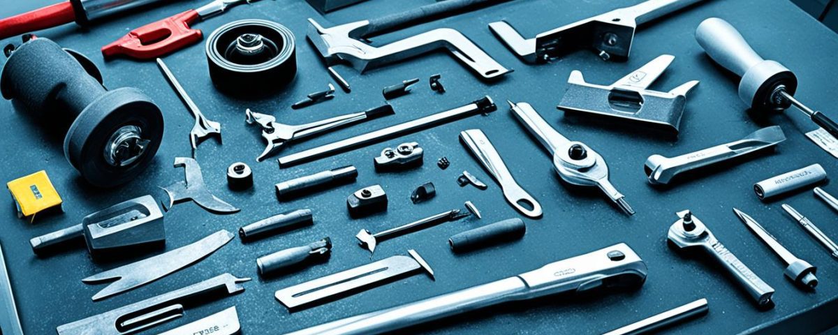 Estimating Repair Time