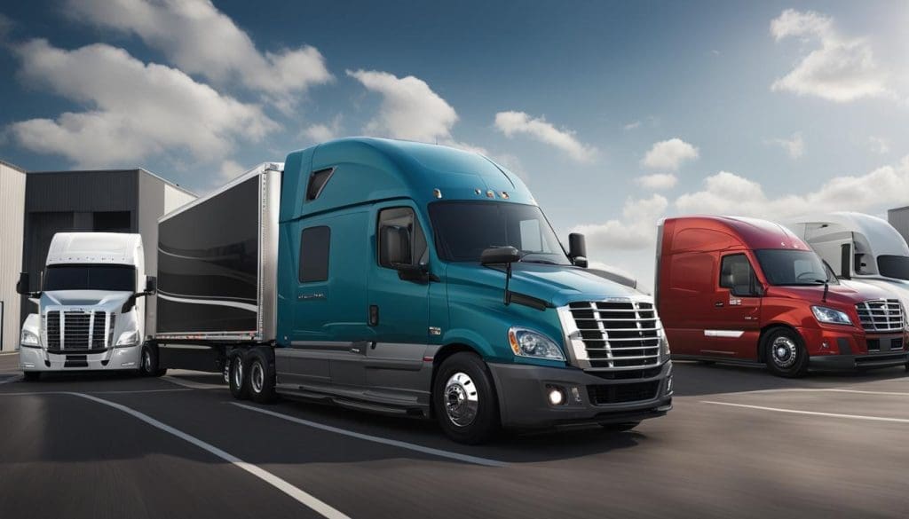 Fleet Services