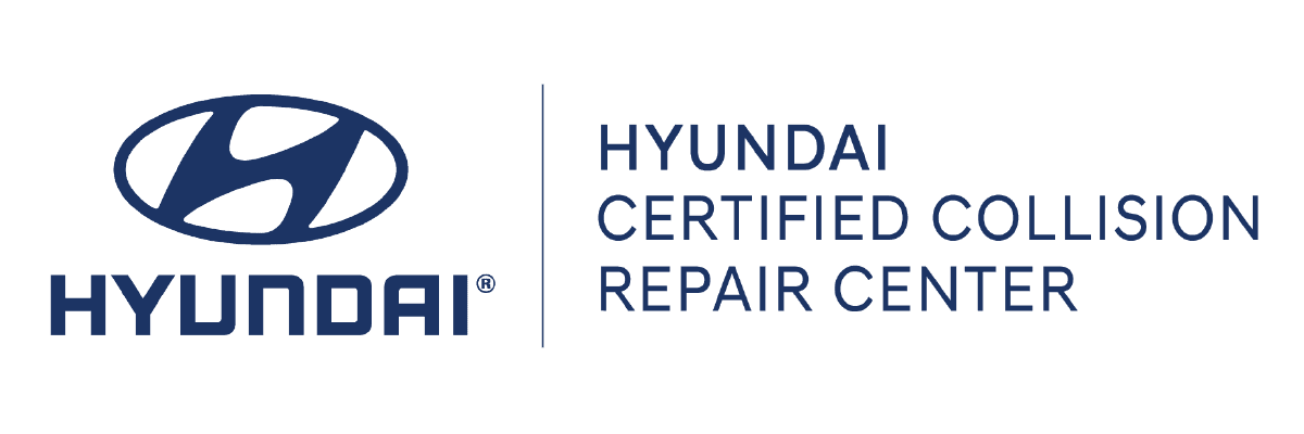 Hyundai_CERTIFIED_shop-badge