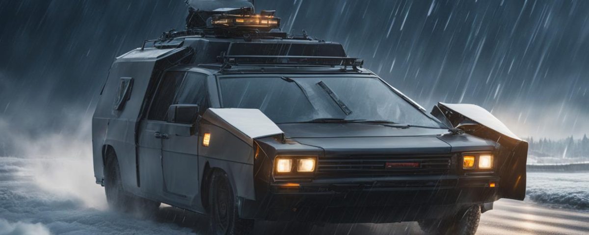 Protecting Your Investment