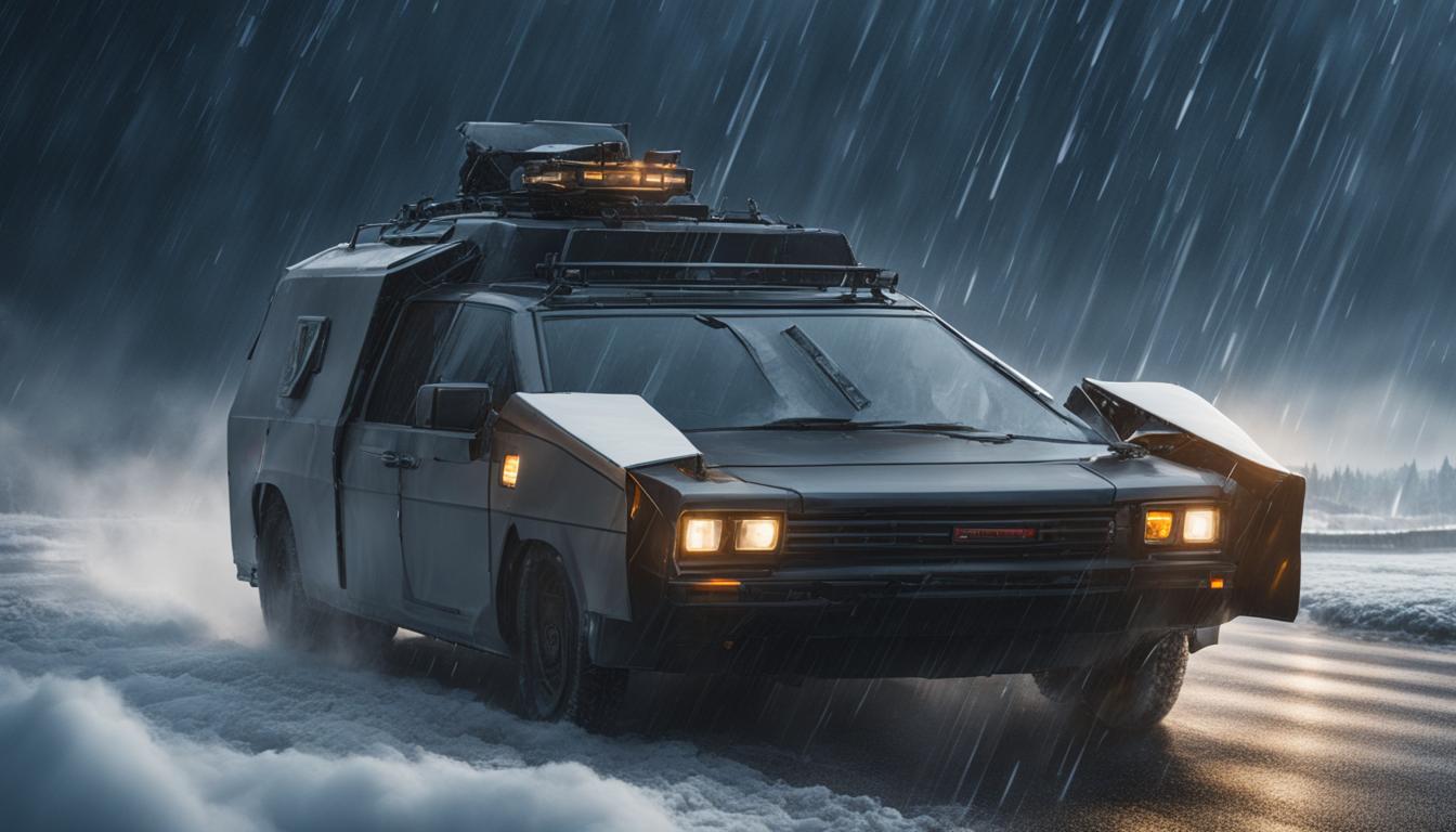 Protecting Your Investment