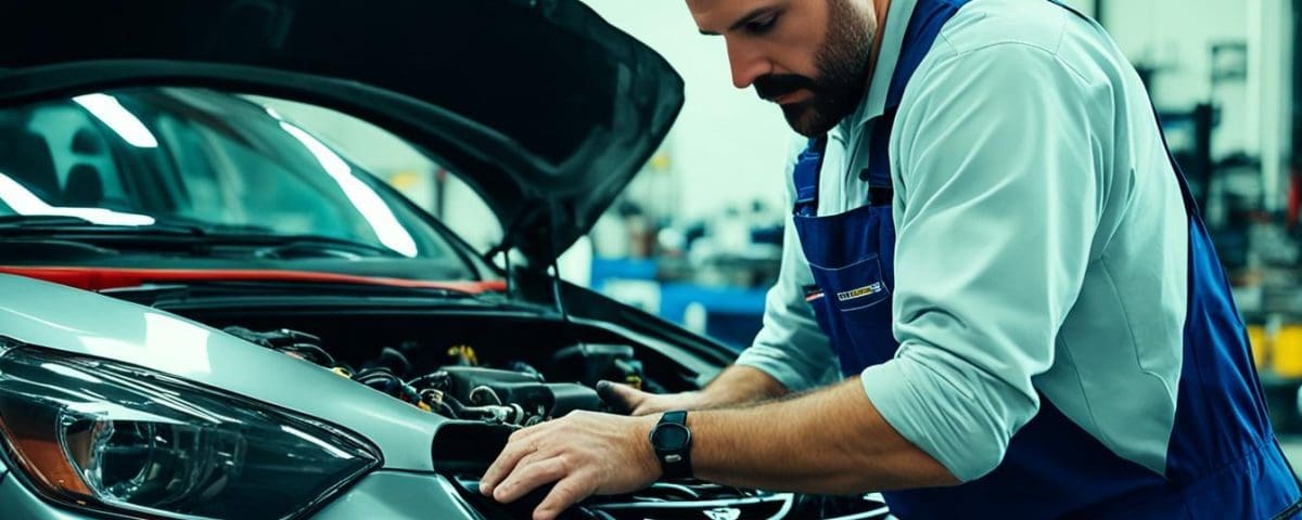 Safety Inspections