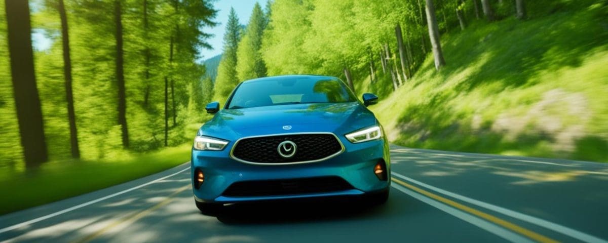 Summer Driving Tips