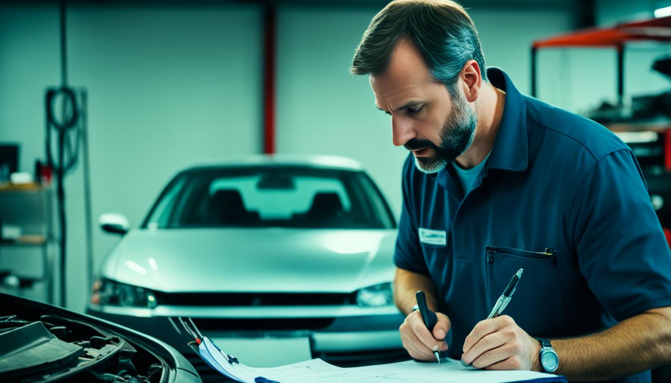 Understanding Supplemental Claims