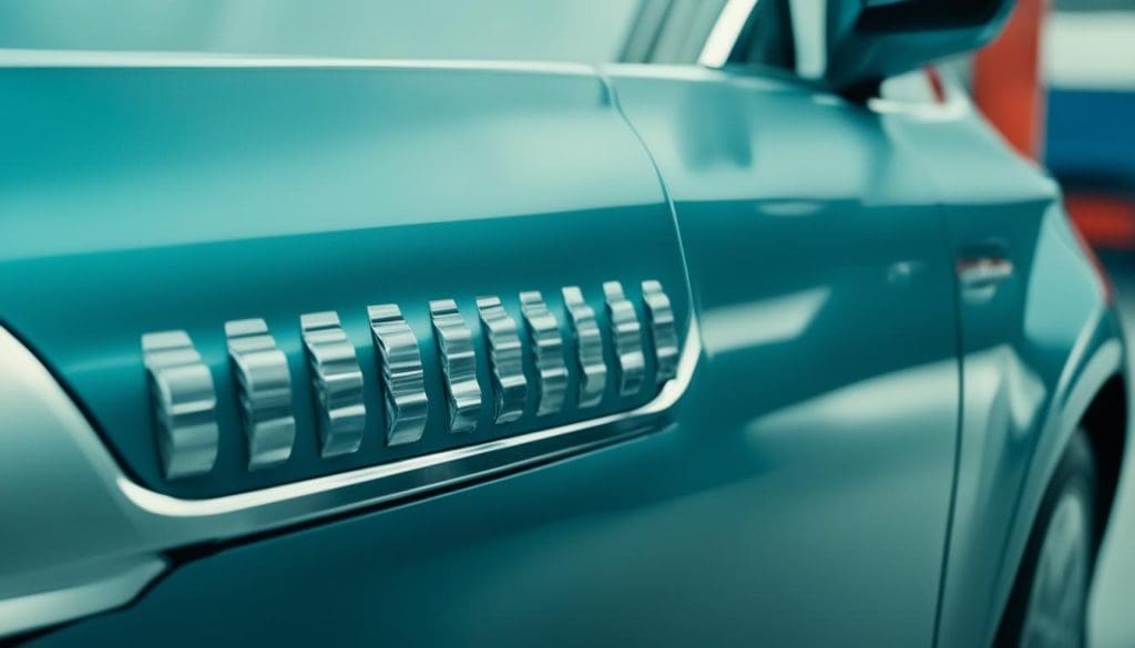 auto body repair