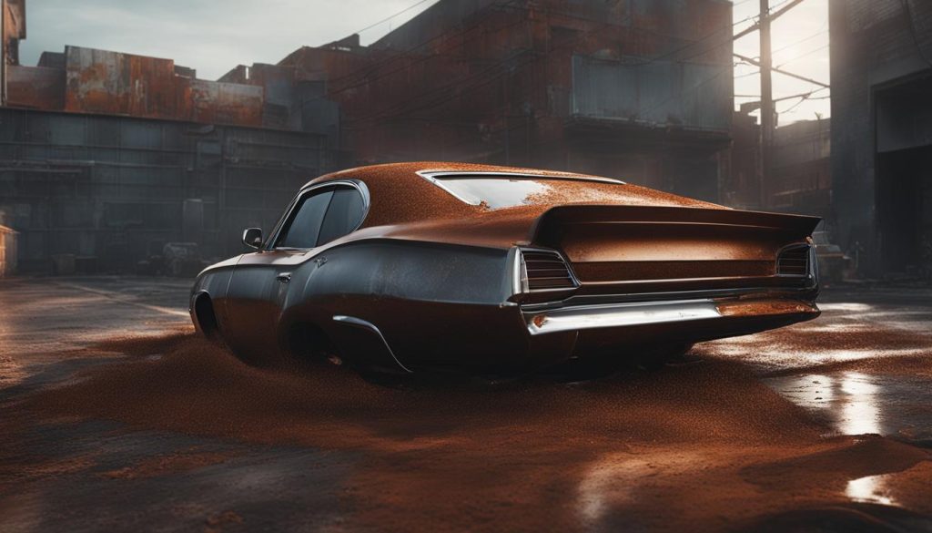 rust prevention image