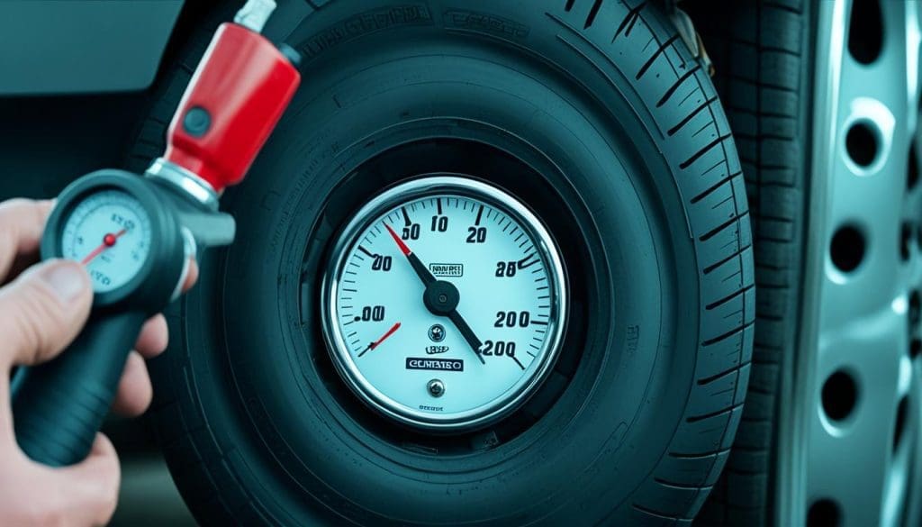 tire maintenance tire maintenance