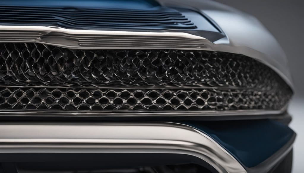 Aftermarket Parts