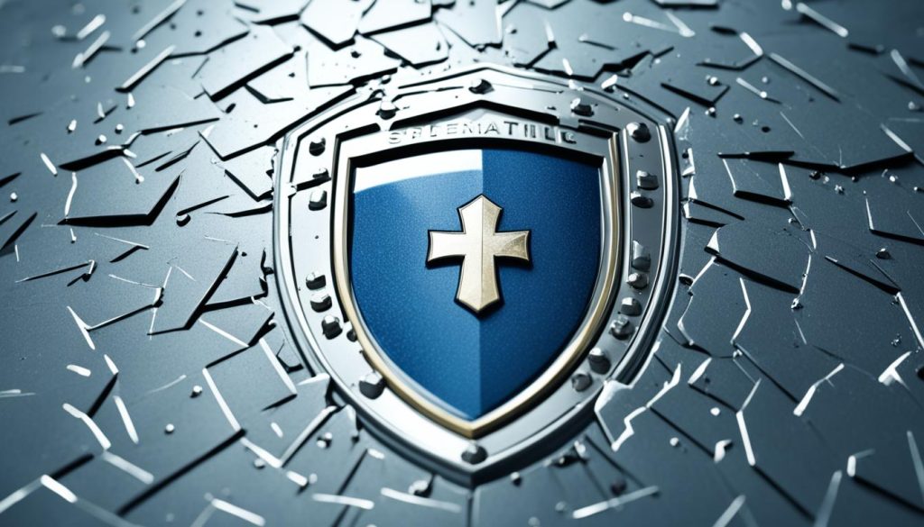 Long-Term Protection