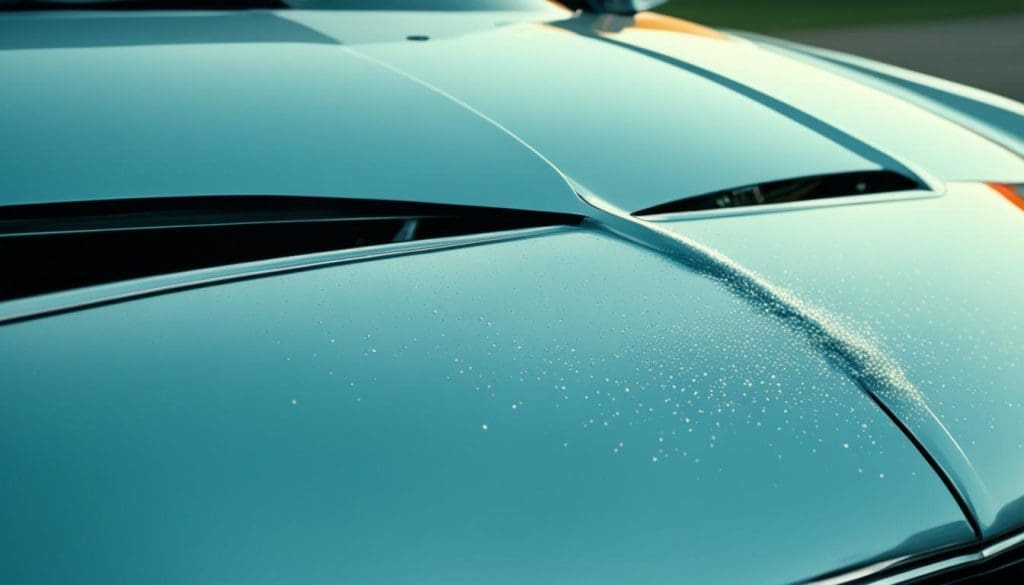 Time-saving Dent Removal Time-saving Dent Removal