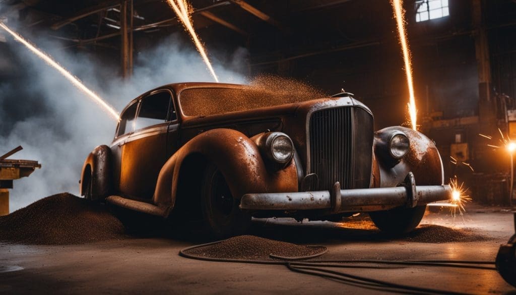 car paint repair car paint repair
