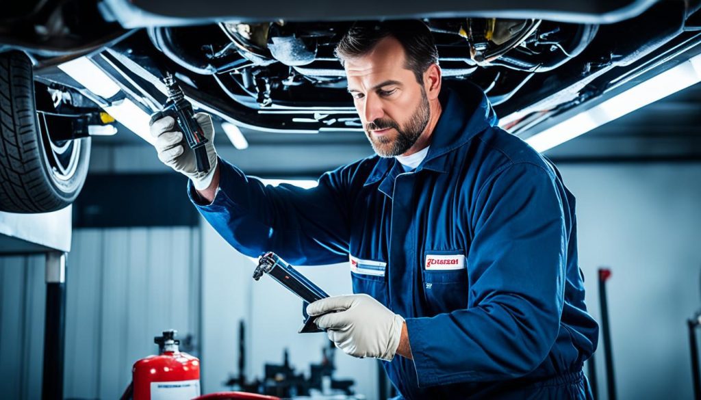 professional inspection professional inspection