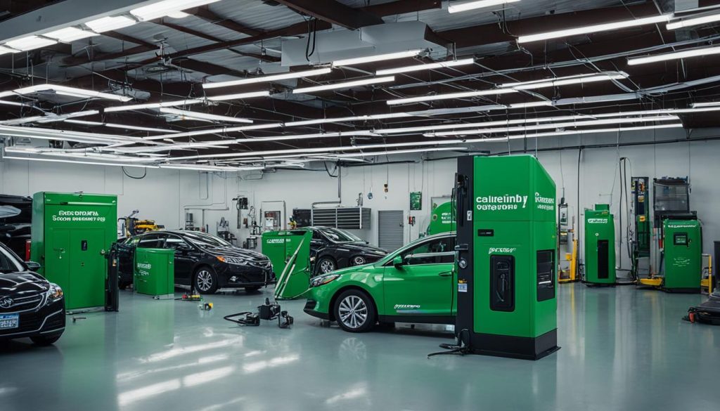 sustainable collision repair sustainable collision repair