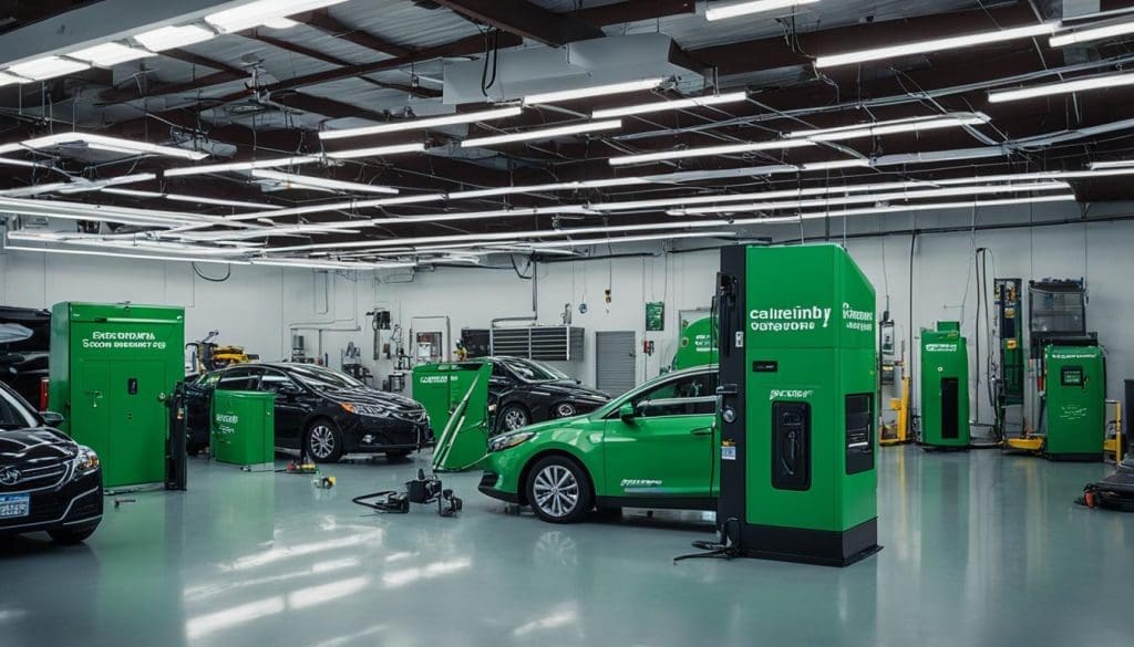 sustainable collision repair sustainable collision repair