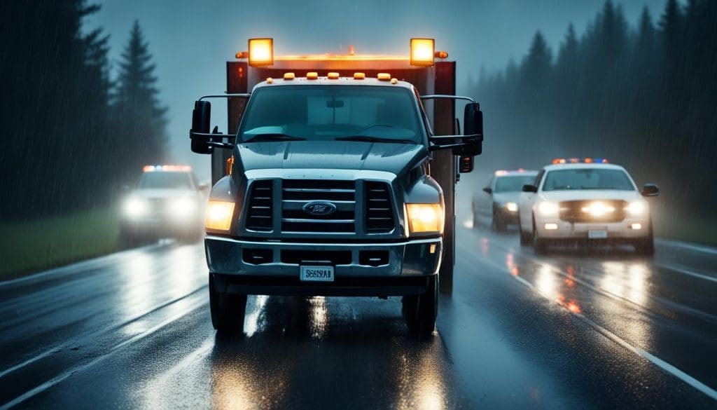 24/7 towing 24/7 towing