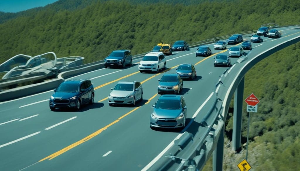 Accident Prevention